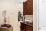 29435 Sandy Ct - Photo 14