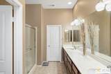 29435 Sandy Ct - Photo 15