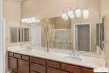 29435 Sandy Ct - Photo 16
