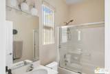 29435 Sandy Ct - Photo 17
