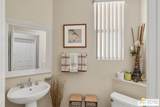 29435 Sandy Ct - Photo 18