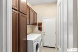 29435 Sandy Ct - Photo 19