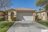 29435 Sandy Ct - Photo 2