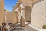 29435 Sandy Ct - Photo 20