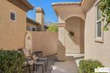 29435 Sandy Ct - Photo 21