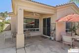 29435 Sandy Ct - Photo 22