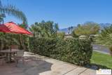 29435 Sandy Ct - Photo 23