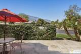 29435 Sandy Ct - Photo 24