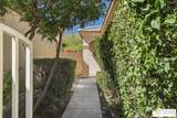 29435 Sandy Ct - Photo 25