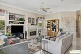29435 Sandy Ct - Photo 3