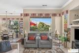 29435 Sandy Ct - Photo 4