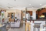 29435 Sandy Ct - Photo 5