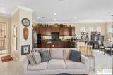 29435 Sandy Ct - Photo 6