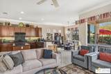 29435 Sandy Ct - Photo 7