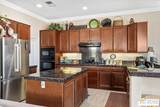 29435 Sandy Ct - Photo 8