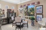 29435 Sandy Ct - Photo 9