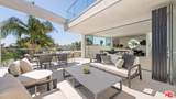 621 Kings Rd - Photo 1