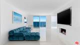 22548 Pacific Coast Hwy - Photo 1