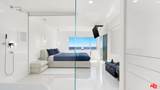 22548 Pacific Coast Hwy - Photo 10