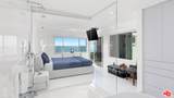 22548 Pacific Coast Hwy - Photo 11
