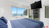 22548 Pacific Coast Hwy - Photo 12