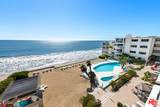 22548 Pacific Coast Hwy - Photo 15
