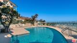 22548 Pacific Coast Hwy - Photo 16