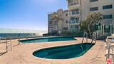22548 Pacific Coast Hwy - Photo 17