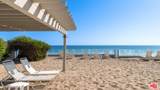 22548 Pacific Coast Hwy - Photo 18
