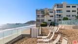 22548 Pacific Coast Hwy - Photo 19