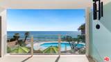 22548 Pacific Coast Hwy - Photo 2