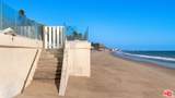 22548 Pacific Coast Hwy - Photo 20