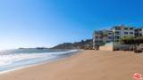 22548 Pacific Coast Hwy - Photo 21