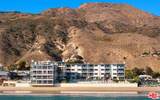 22548 Pacific Coast Hwy - Photo 3