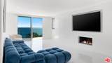22548 Pacific Coast Hwy - Photo 4