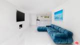 22548 Pacific Coast Hwy - Photo 5