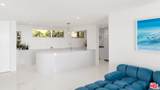 22548 Pacific Coast Hwy - Photo 6