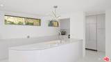 22548 Pacific Coast Hwy - Photo 7