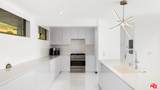 22548 Pacific Coast Hwy - Photo 8