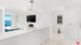 22548 Pacific Coast Hwy - Photo 9