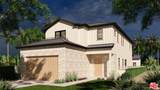 2636 33rd St - Photo 1