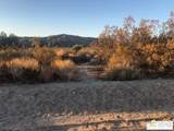 0 Pioneer Rd - Photo 2