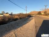 0 Pioneer Rd - Photo 3