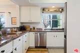 12010 Magnolia Blvd - Photo 10