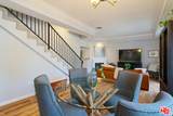 12010 Magnolia Blvd - Photo 11