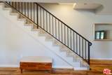 12010 Magnolia Blvd - Photo 12