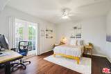 12010 Magnolia Blvd - Photo 13