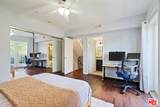 12010 Magnolia Blvd - Photo 14