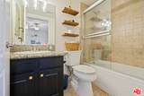 12010 Magnolia Blvd - Photo 15