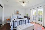 12010 Magnolia Blvd - Photo 16